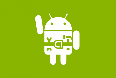 online coding classes for kids