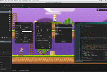 online coding classes for kids