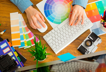 online coding classes for kids