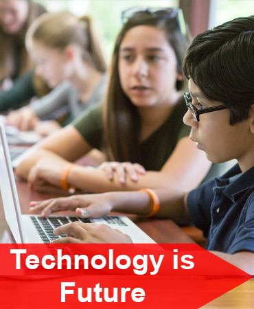 online coding classes for kids