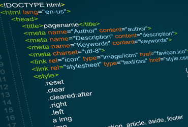 online coding courses for kids