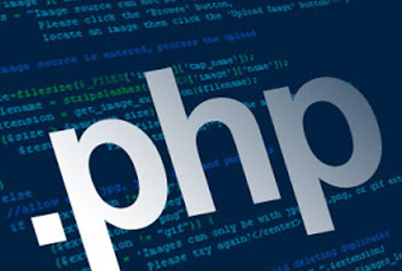 online coding courses for kids