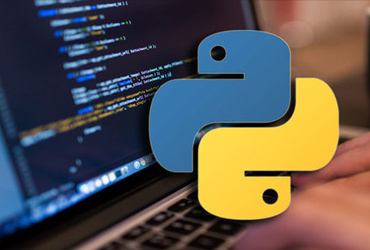online coding for kids