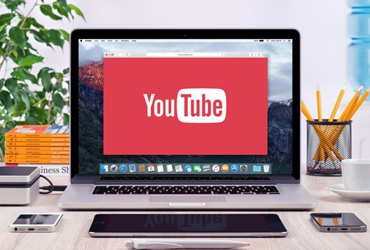 online coding for kids