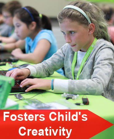 online coding courses for kids