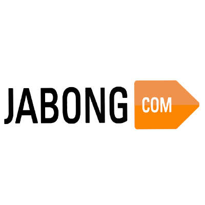 online coding for kids